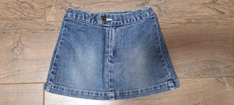 Riflova sukna, kenvelo,116