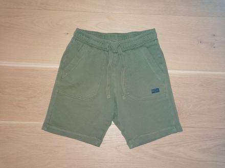 Kraťasy, original marines,116