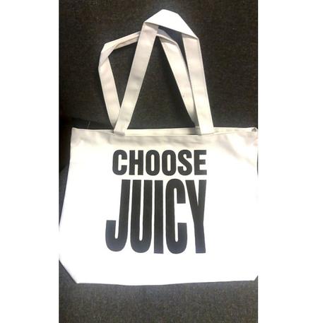 Plátené tašky - rôzne druhy,