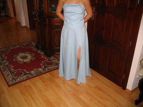 Plesove-sukna+korzet, l