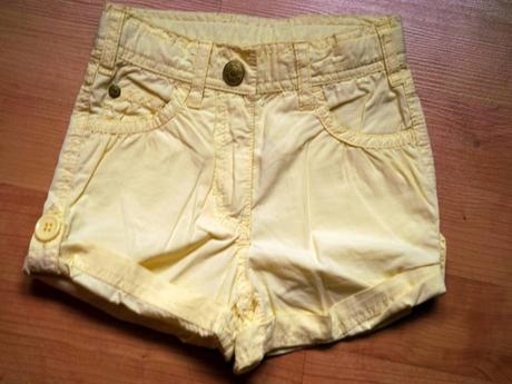 Lahucke kratasky - darujem k nakupu, lupilu,98