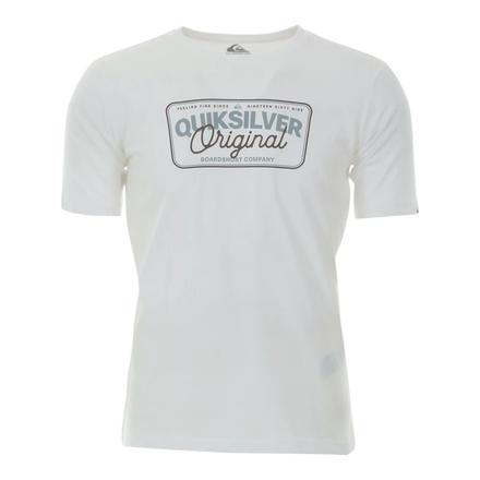 Quiksilver chlapčenské tričko veľkosť 16 rokov, quiksilver,176