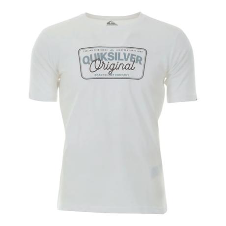 Quiksilver chlapčenské tričko veľkosť 16 rokov, quiksilver,176