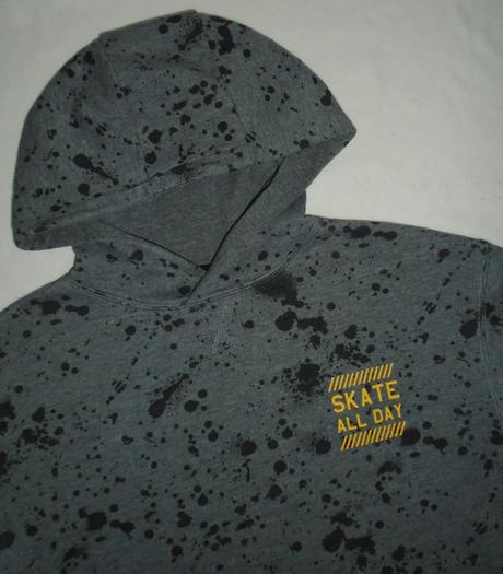 Mikina na 12 až 13 rokov, primark,158