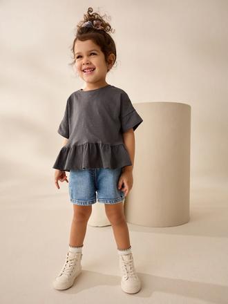 Tričko next, next,68 - 122