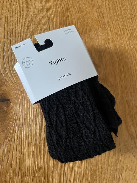 Pančuchy lindex, lindex,m