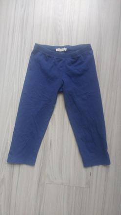 Leginy, 128