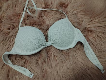 Vrch bikin, new yorker,m