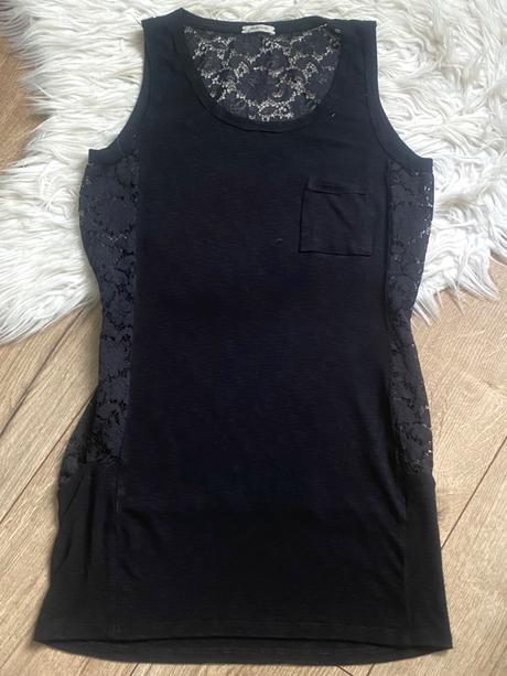 Intimissimi top s čipkou, intimissimi,s