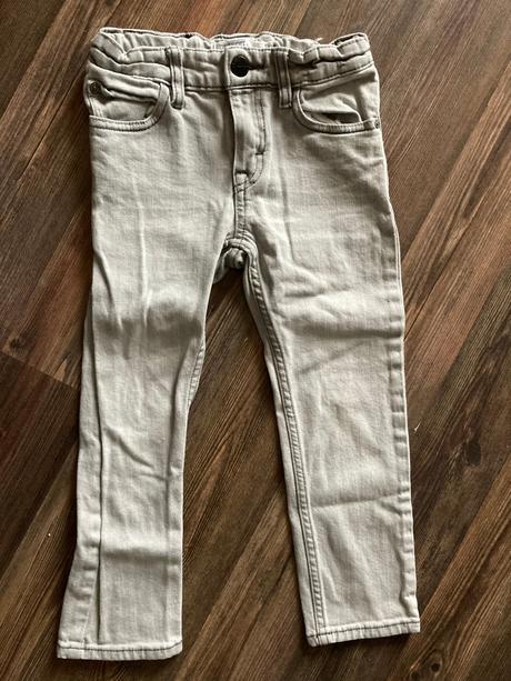 Rifle lindex, lindex,110