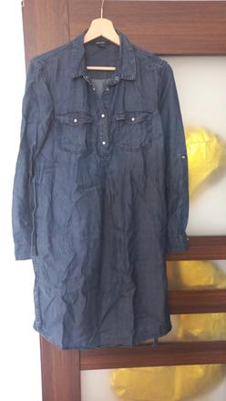 Esmara tehotenske saty/na kojenie, esmara,s