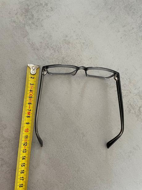 Detske dioptricke okuliare,