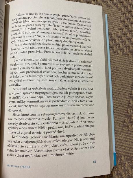 Silvova metóda ovládania mysle josé silva philip m,