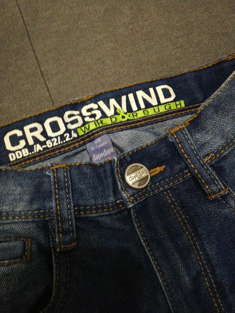 Rifle s4486, dopodopo,122