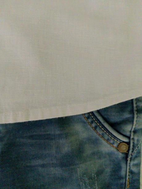 Letná súprava, 128