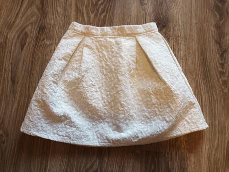 Suknička, pepco,122