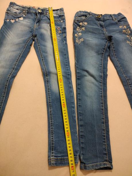 Rifle, č. 122, kiki&koko,122