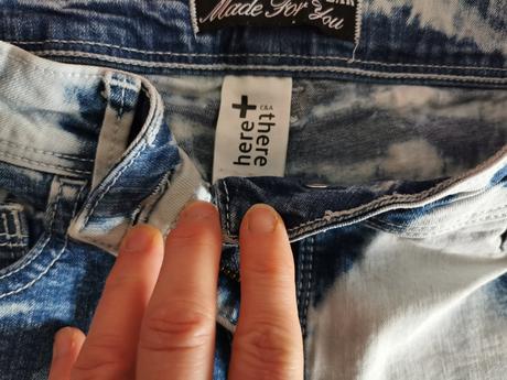 Riflové kratasy, takko,140