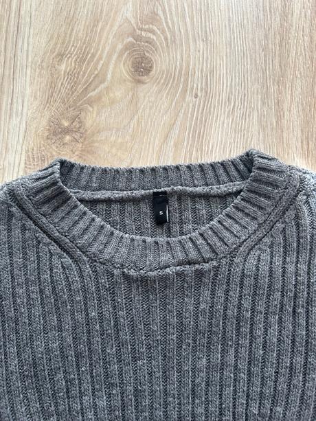 Krásne šaty značky green apple, 