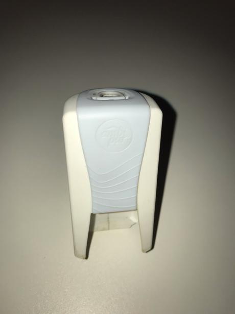 Osviežovač vzduchu do zástršky - t-90, 