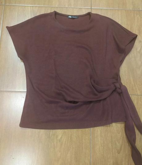 Komplet zara, zara,m