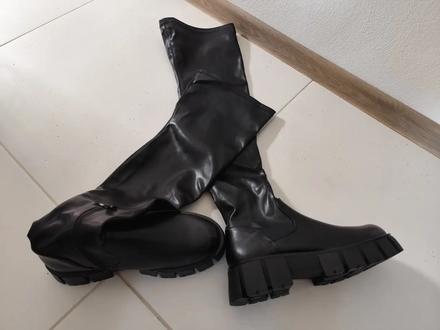 Topanky, 39