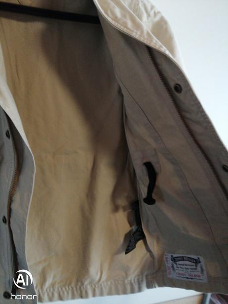 Tommy hilfiger, tommy hilfiger,104