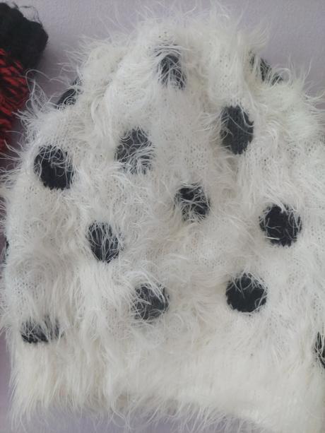 Idexe čiapka, idexe,<50