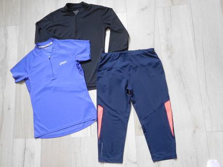 Športové veci na bicykel s,, s