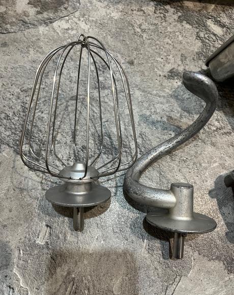Príslušenstvo pre philco phsm 9000 kuchynský robot,