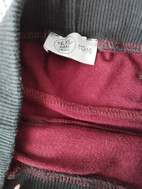 Super pudláče smile & chill, smile,110