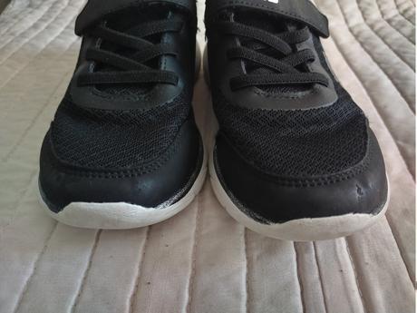 Ľahké detské tenisky fila, fila,32