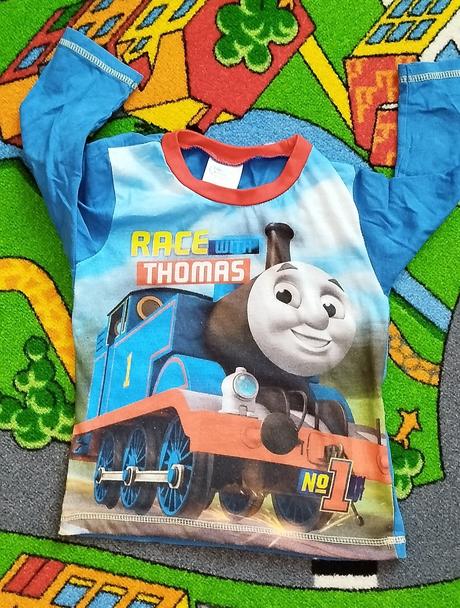 Chlapček 98, 86–98