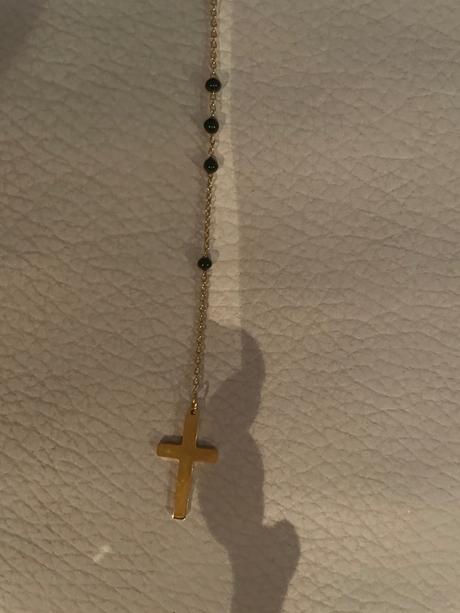 Nahrdelnik-ruzencek,