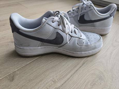 Nike air force 1, nike,38