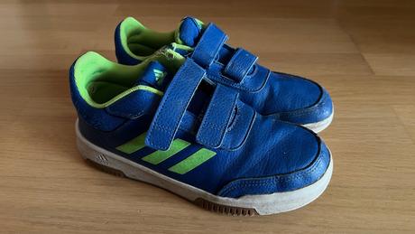 Tenisky, adidas,35