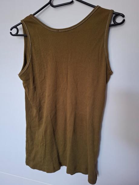 Basic tielko, gate,42