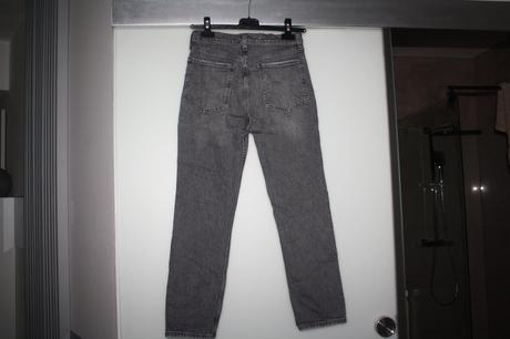 Mng rifle vel.36, mango,s