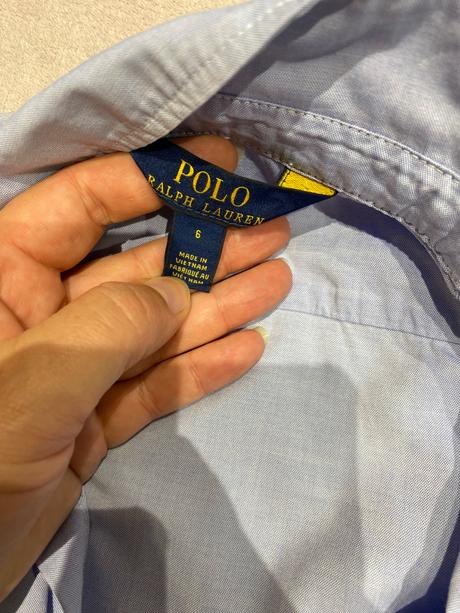 Saty koselove alebo tunika kosela nadherne, ralph lauren,110