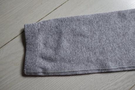 Športové tričko prozis, s