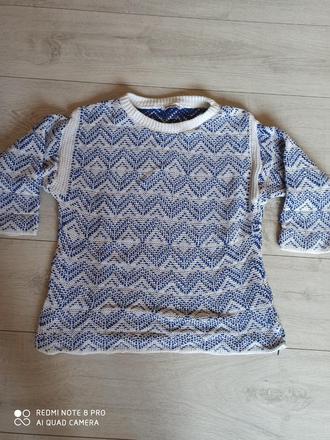 Svetrik, stradivarius,m