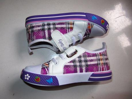 Nenosené plátenky 29, 29