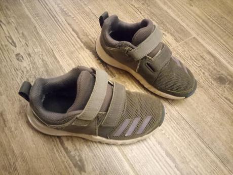 Tenisky adidas, adidas,30