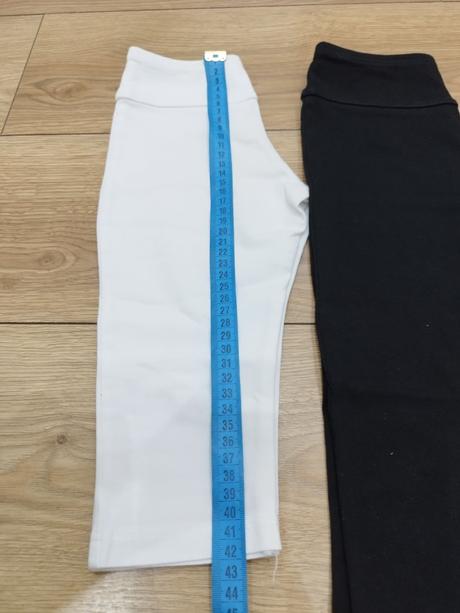 Teplaky 3/4, slovenka,122