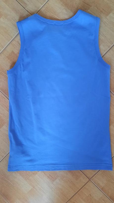 Tielko, benetton,158