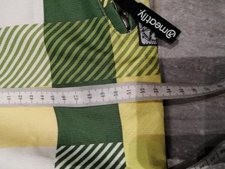 Zimné nohavice meatfly vs na snowboard,lyžovanie, s