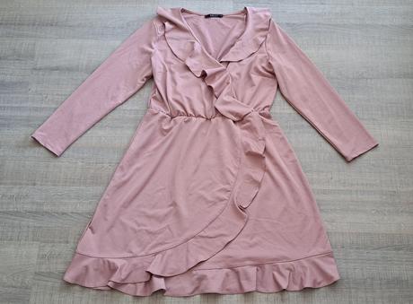 Šaty mohito, mohito,m