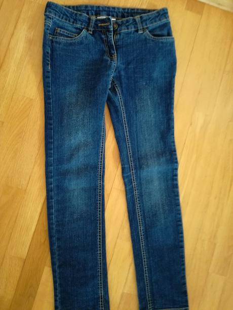 Hot & spicy rifle, 152