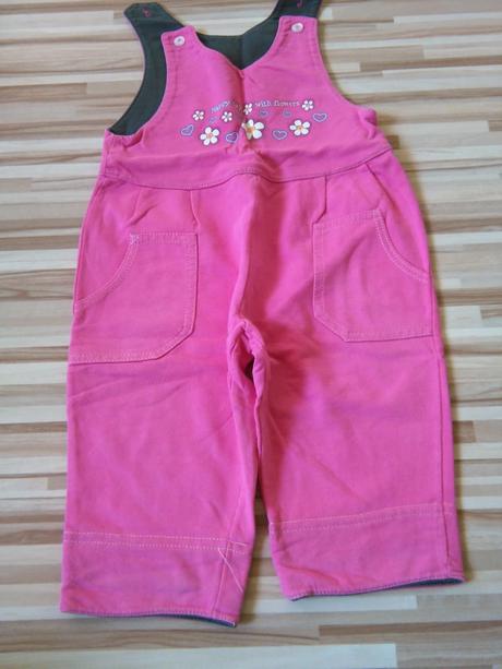 Teplaciky, japitex,86