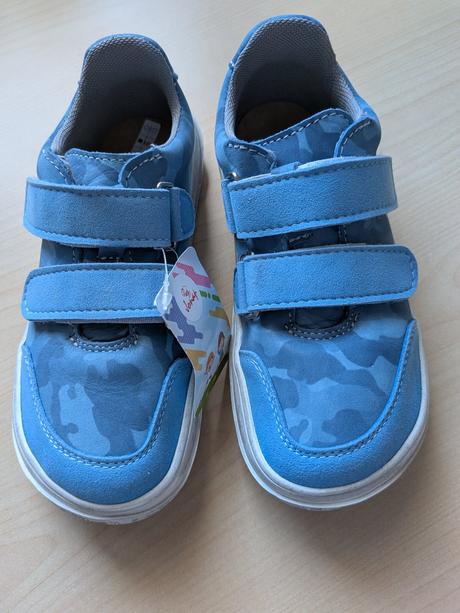 Jonap nella modrá maskáč 31, jonap,31